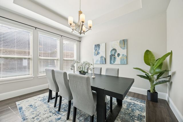 2306 Lamberth Court, Heath, TX 75126