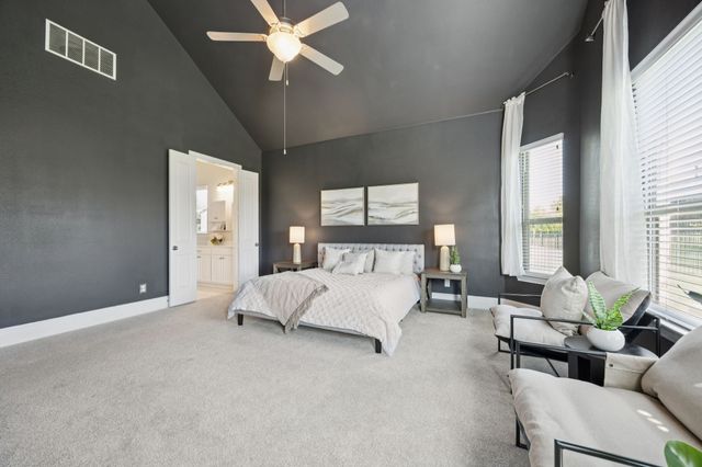 2306 Lamberth Court, Heath, TX 75126