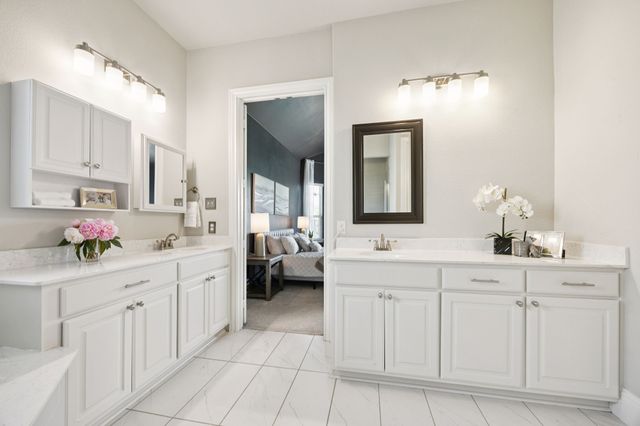 2306 Lamberth Court, Heath, TX 75126