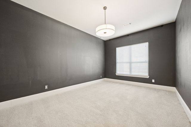 2306 Lamberth Court, Heath, TX 75126