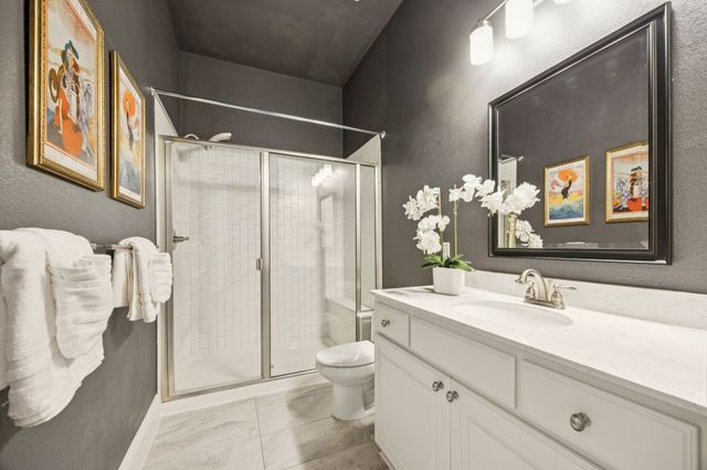 2306 Lamberth Court, Heath, TX 75126