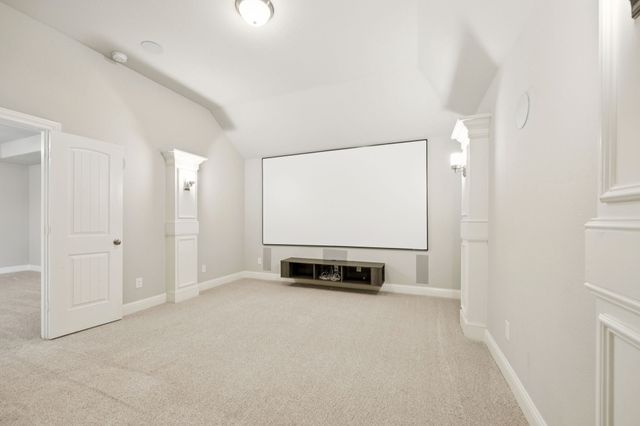 2306 Lamberth Court, Heath, TX 75126