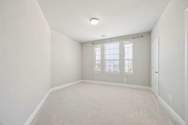 2306 Lamberth Court, Heath, TX 75126