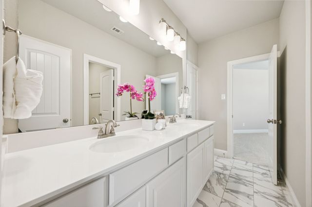 2306 Lamberth Court, Heath, TX 75126