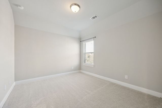 2306 Lamberth Court, Heath, TX 75126