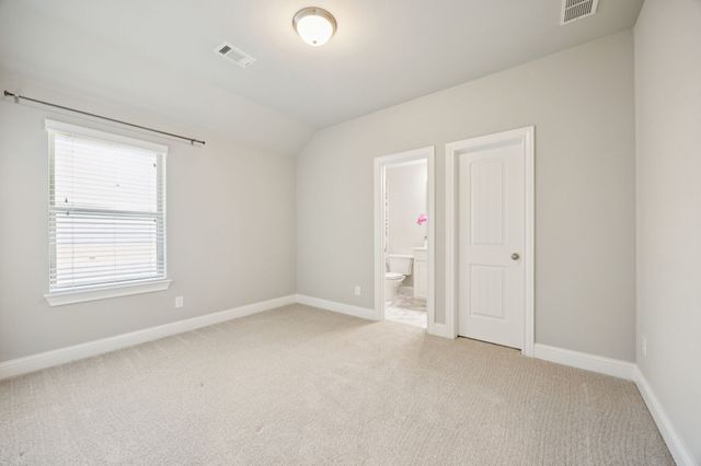 2306 Lamberth Court, Heath, TX 75126