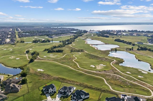 2306 Lamberth Court, Heath, TX 75126