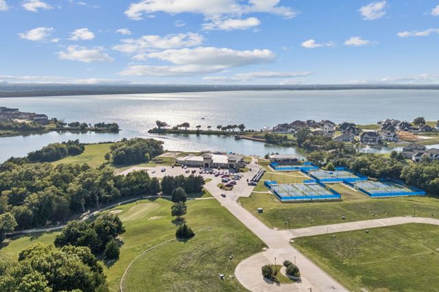 2306 Lamberth Court, Heath, TX 75126