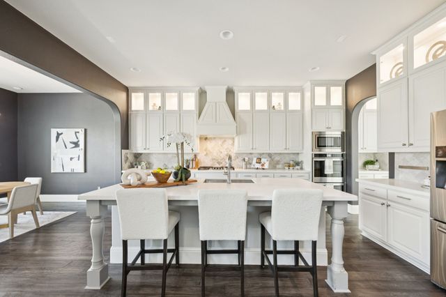 2306 Lamberth Court, Heath, TX 75126