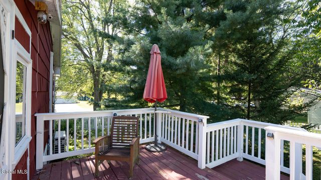 4 Orchard Drive, Kinderhook, NY 12106