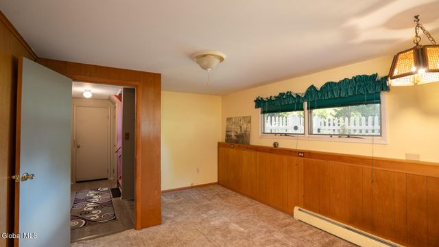 4 Orchard Drive, Kinderhook, NY 12106