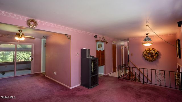 4 Orchard Drive, Kinderhook, NY 12106