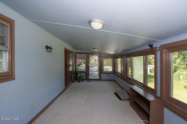 4 Orchard Drive, Kinderhook, NY 12106