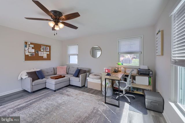 117 WHITNEY RD, Lancaster, PA 17603