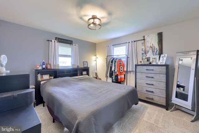 117 WHITNEY RD, Lancaster, PA 17603