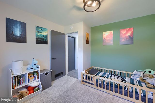117 WHITNEY RD, Lancaster, PA 17603