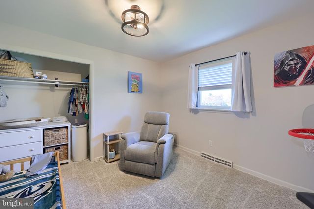 117 WHITNEY RD, Lancaster, PA 17603