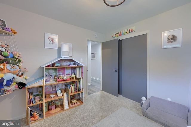 117 WHITNEY RD, Lancaster, PA 17603