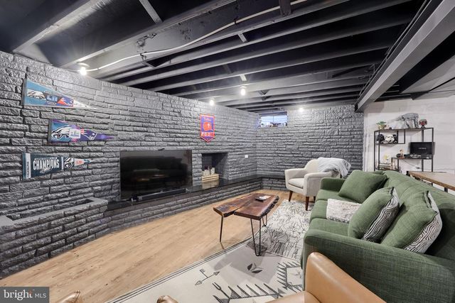 117 WHITNEY RD, Lancaster, PA 17603