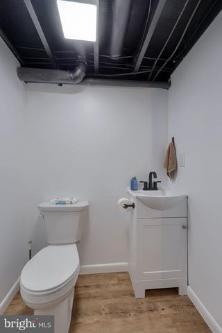 117 WHITNEY RD, Lancaster, PA 17603