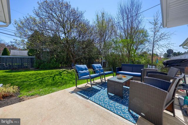 117 WHITNEY RD, Lancaster, PA 17603