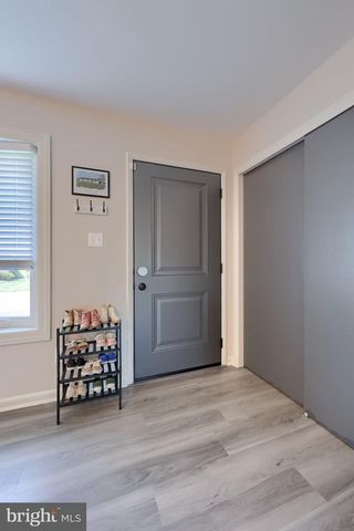 117 WHITNEY RD, Lancaster, PA 17603