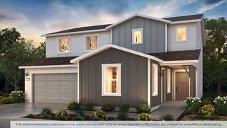 137 River Oak Drive 175 SE, Merced, CA 95341