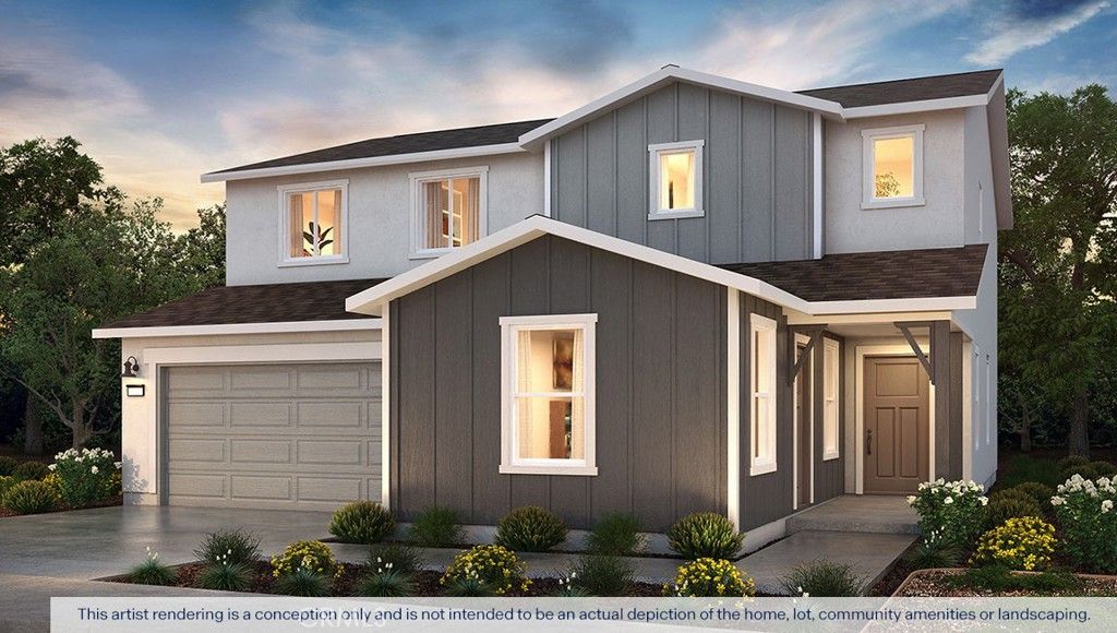 137 River Oak Drive 175 SE, Merced, CA 95341