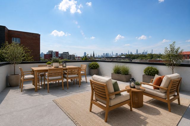 143 KINGSLAND Avenue, New York City, NY 11222