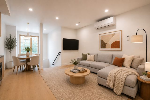 143 KINGSLAND Avenue, New York City, NY 11222