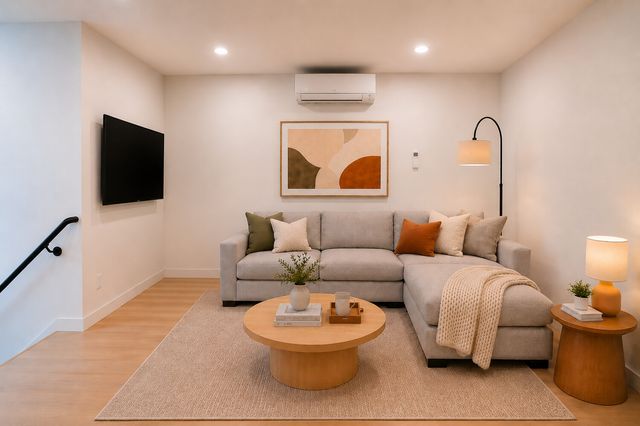 143 KINGSLAND Avenue, New York City, NY 11222