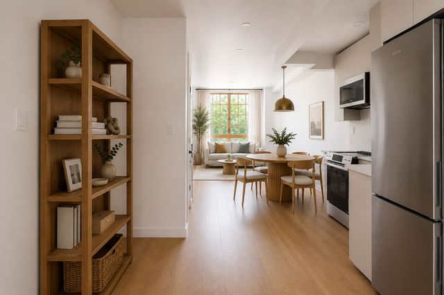 143 KINGSLAND Avenue, New York City, NY 11222