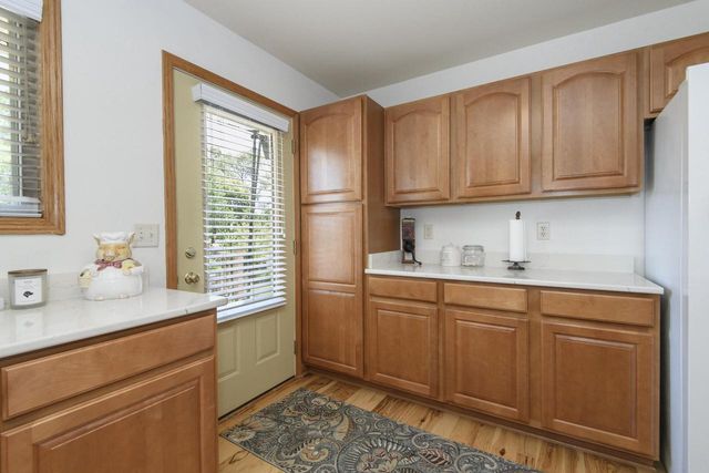 234 Brookside DRIVE, Mayville, WI 53050