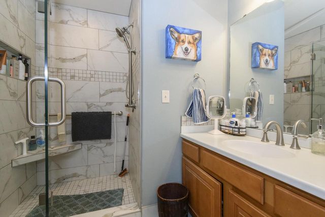 234 Brookside DRIVE, Mayville, WI 53050