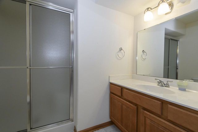 234 Brookside DRIVE, Mayville, WI 53050