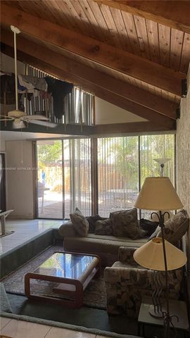 6150 NW 33rd Way, Fort Lauderdale, FL 33309