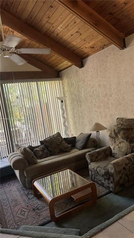 6150 NW 33rd Way, Fort Lauderdale, FL 33309