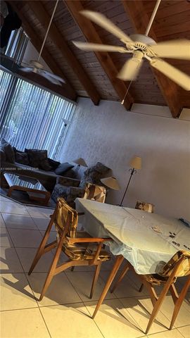 6150 NW 33rd Way, Fort Lauderdale, FL 33309