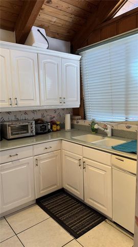 6150 NW 33rd Way, Fort Lauderdale, FL 33309