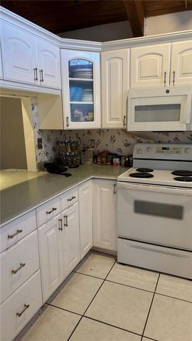 6150 NW 33rd Way, Fort Lauderdale, FL 33309