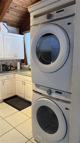 6150 NW 33rd Way, Fort Lauderdale, FL 33309