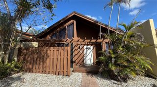 6150 NW 33rd Way, Fort Lauderdale, FL 33309