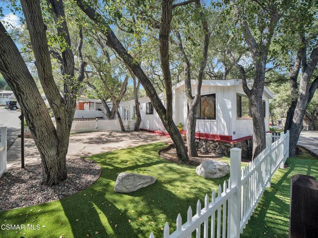 124 Merry Oak Lane, Westlake Village, CA 91361