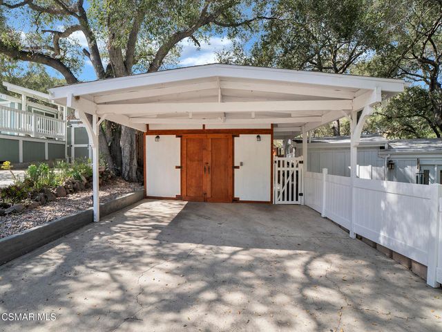 124 Merry Oak Lane, Westlake Village, CA 91361