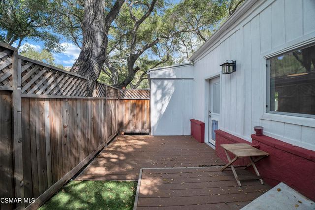 124 Merry Oak Lane, Westlake Village, CA 91361