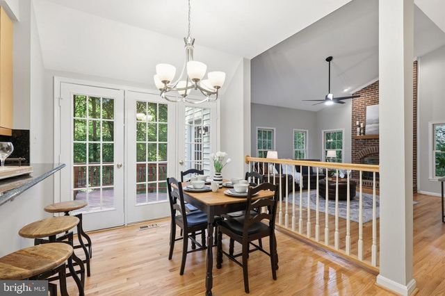 8556 HOOES RD, Springfield, VA 22153