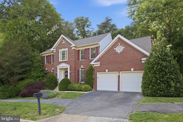 8556 HOOES RD, Springfield, VA 22153