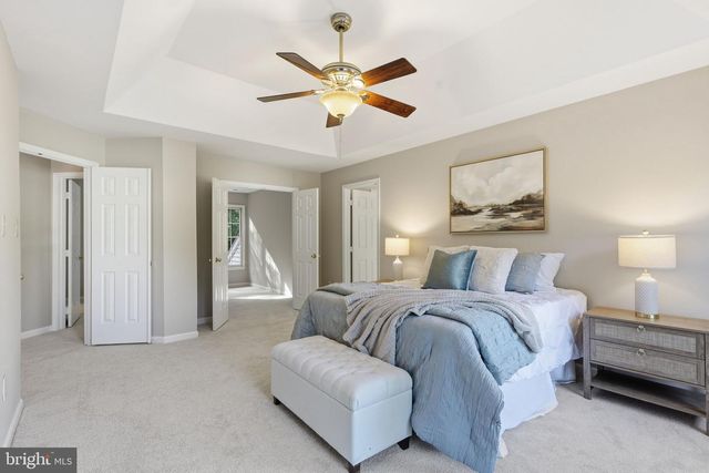 8556 HOOES RD, Springfield, VA 22153