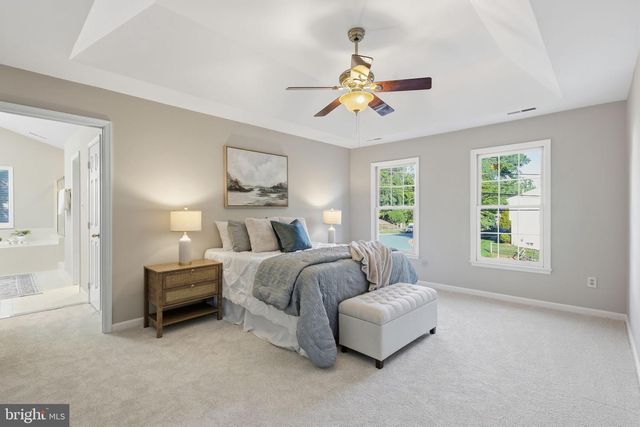 8556 HOOES RD, Springfield, VA 22153