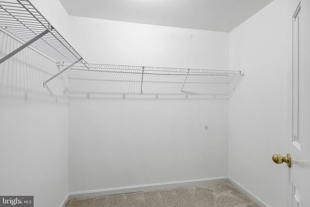 8556 HOOES RD, Springfield, VA 22153